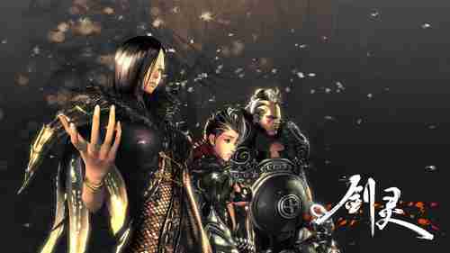 终于下船了？《全职猎人》富坚义博更新图：神秘大树