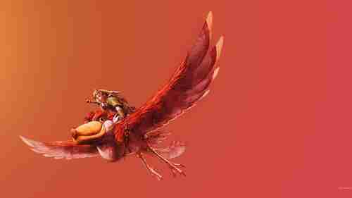 《猎杀对决》终止对旧主机支持玩家无缝升级新时代！