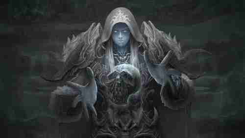 外媒采访《无人深空》制作人：弱肉强食太空探秘